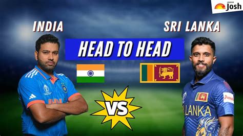 India vs Sri Lanka, 1st Test .